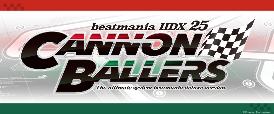 Beatmania Iidx 18 Resort Anthem Colorado